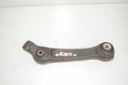 Gerader Querlenker vorne rechts BMW 7 (F01, F02) 740 d xDrive 31126777739 6777739