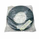 Dichtung für Koffer-/Laderaumklappe BMW 5er (E39) 51717029588