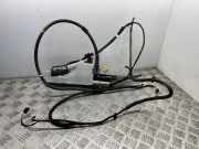 Fensterwaschtank AUDI A6 (4G2, C7, 4GC) 3.0 TDI quattro 4G8955451H