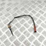 Temperatursensor AUDI Q7 (4M) 50 TDI Mild Hybrid Quattro 4M0906088AM