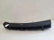 Frontstoßstangenverstärkungsschaum NISSAN QASHQAI II (J11, J11_) 1.2 DIG-T 620904EA1B
