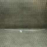 Dachreling links DS DS 7 Crossback (X74) 2.0 BlueHDi 180 98170172VV