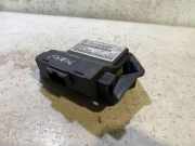 Gateway-Steuereinheit VW POLO (6R, 6C) 1.4 GTI 1K0907951