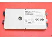 Audio-Verstärker BMW X3 (E83) 3452099