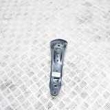 Left Side Subframe Bracket