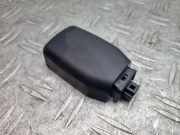 Regensensor MAZDA CX-5 (KE, GH) 2.2 D AWD C513665G0 K4238