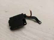 Regelventile für Innenraumheizung OPEL VECTRA C GTS 2.2 direct