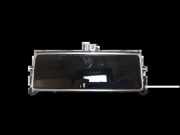 Andere Steuergeräte AUDI A7 (4K8) A7 2.0 TFSI quattro 4K0919158B