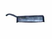 Kennzeichenbeleuchtung VW PASSAT B5 (3B3) 4.0 W8 4motion
