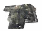 Hitzeschutz PEUGEOT 308 SW 1.6 HDi