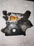 Vordere Motorabdeckung MERCEDES-BENZ VITO Minibus / passenger (638) 112 CDI 2.2 (638.194) 6110150902