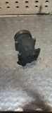 Kondensatpumpe Klimaanalge NISSAN NOTE (E11, NE11) 1.5 dCi