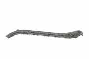 Stoßstangenhalter links hinten Toyota Auris Touring Sports (E180) 5257602100