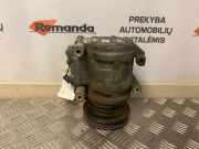 Kondensatpumpe Klimaanalge KIA CERATO (LD) 1.6 1204022700 5H2310229