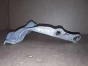 Motorhaubenscharnier rechts Kia Magentis (MG)