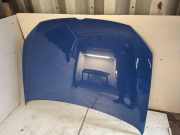 Motorhaube VW POLO (6R, 6C) 1.2 6R0823155