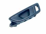 Türöffner innen links hinten Seat Leon (5F) 5F1837113A