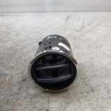 Frischluftgrill PEUGEOT PARTNER Furgon 1.6 HDi 16V 9680899877