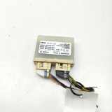 Einparkhilfe PDC Steuergerät BMW iX3 (G08) Electric (286 HP) 5B3A594 0217000519