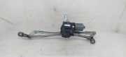 Scheibenwischermechanismus vorne BMW 5 Gran Turismo (F07) 535 i xDrive 1397220944
