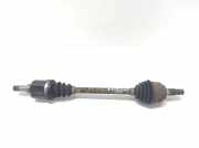 Antriebswelle vorne links PEUGEOT 407 Coupe (6C_) 2.7 HDi