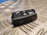 Schalter MERCEDES-BENZ C (W204) C 180 Kompressor (204.046) 2048706410