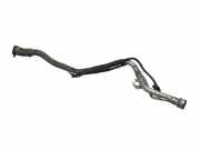 Tankeinfüllstutzen Volvo XC60 I (156) 30769252