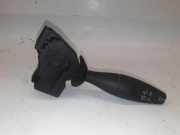 Wischergriff FORD TRANSIT Furgon 2.0 TDCi NOTCODE PA66GF30