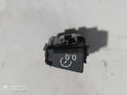 Knopf für konstante Geschwindigkeit (Autopilot) AUDI A4 Avant (8W5, B9) 2.0 TDI 4M2907569