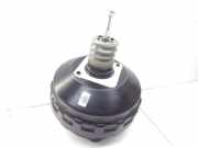 Unterdruck-Bremskraftverstärker VW GOLF PLUS (5M1, 521) 1.9 TDI 1K2614105T