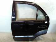 Tür hinten links KIA SORENTO II (XM) 2.0 CRDi
