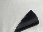 Türlautsprecher vorne links MERCEDES-BENZ C (W204) C 300 (204.054) A2118200202