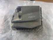 Luftfilterkasten OPEL ASTRA H Sedan (L69) 1.7 CDTi 4614485947