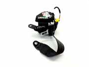 Sicherheitsgurt hinten links JAGUAR XF (X260) 2.0 D 630794100D