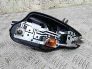 Lampenfassung CITROËN C3 II 1.6 VTi 120
