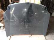 Motorhaube CADILLAC SRX 4.6 AWD