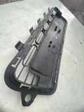 Gitter CITROËN C4 CACTUS 1.6 HDi 90 9801740677