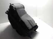 Luftfilterkasten PORSCHE CAYENNE (9PA) S 4.5 7L5129607D