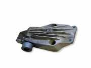 Motorhalter links BMW X3 (G01, F97) xDrive 30d 18574710