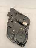 Türfensterheber hinten links MERCEDES-BENZ M (W164) ML 420 CDI 4-matic (164.128) A1647600334 A1697302135