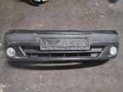 Frontstoßstange RENAULT MEGANE Scenic (JA0/1_) 1.6 16V (JA0B, JA04, JA11)