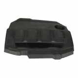 Motorabdeckung VW Passat B8 (3G) 04L103925AN