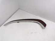 Dachleiste links BMW 3 (E30) 324 td