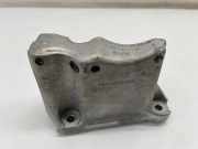 Motorhalter links BMW 1 (F40) F40) 116 d 8511299