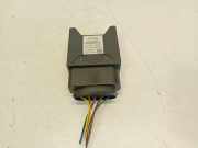 Kraftstoffpumpensteuerung (EKPS) AUDI A3 (8V1, 8VK) 2.0 TFSI 5Q0906093