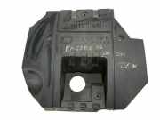 Motorabdeckung MITSUBISHI PAJERO III (V7_W, V6_W) 3.2 Di-D (V68W) ME191521