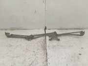 Wischergestänge vorne Opel Zafira A (T98) 24450195