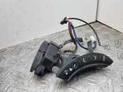 Lenkradknöpfe / -schalter TOYOTA LAND CRUISER 100 (_J1_) 4.7 (UZJ100_) 75B037