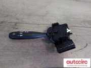 Schalter für Licht Kia Rio II (JB) 32932A