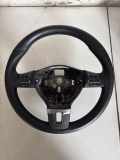 Lenkrad VW JETTA MK6 (162, 163) 1.6 TDI 5C0419091